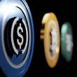 Stablecoins